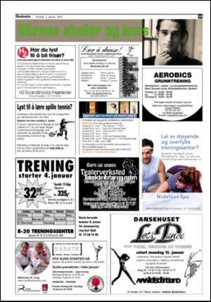 adresseavisen_spo-20070104_000_00_00_015.pdf