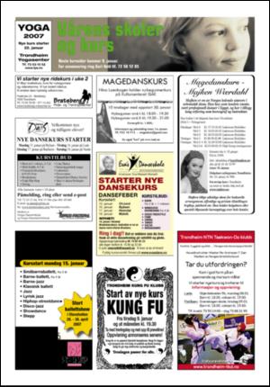 adresseavisen_spo-20070104_000_00_00_016.pdf