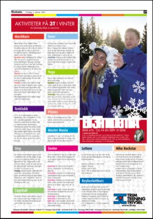 adresseavisen_spo-20070104_000_00_00_017.pdf