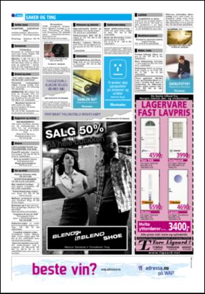 adresseavisen_spo-20070104_000_00_00_019.pdf