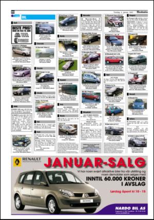 adresseavisen_spo-20070104_000_00_00_020.pdf