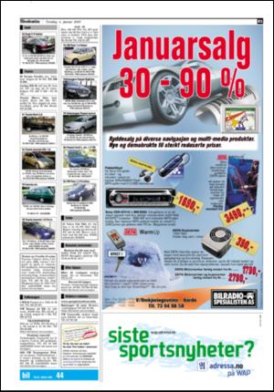 adresseavisen_spo-20070104_000_00_00_021.pdf