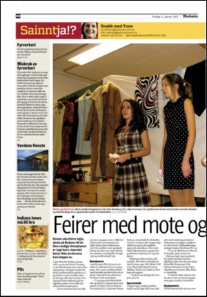 adresseavisen_spo-20070104_000_00_00_022.pdf