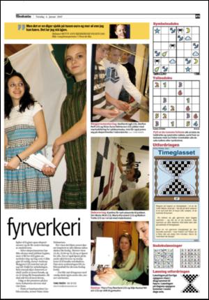 adresseavisen_spo-20070104_000_00_00_023.pdf