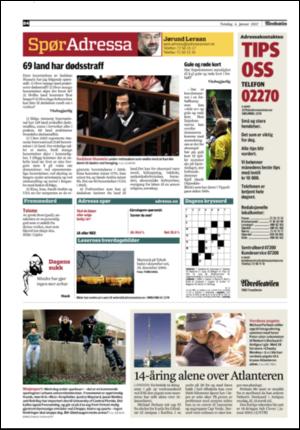 adresseavisen_spo-20070104_000_00_00_024.pdf