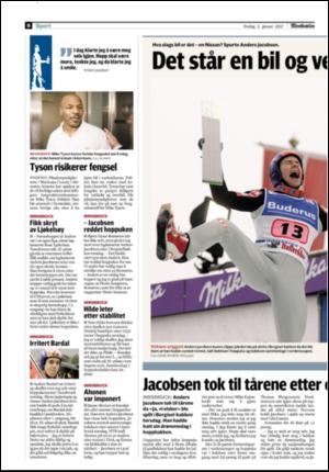 adresseavisen_spo-20070105_000_00_00_002.pdf