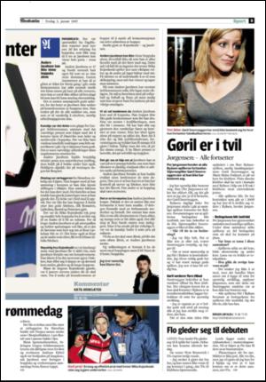 adresseavisen_spo-20070105_000_00_00_003.pdf