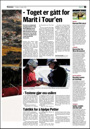 adresseavisen_spo-20070105_000_00_00_005.pdf