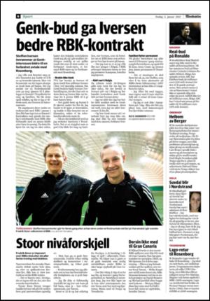 adresseavisen_spo-20070105_000_00_00_006.pdf