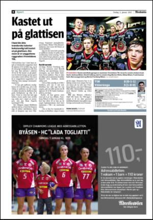 adresseavisen_spo-20070105_000_00_00_008.pdf