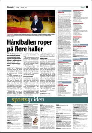 adresseavisen_spo-20070105_000_00_00_009.pdf