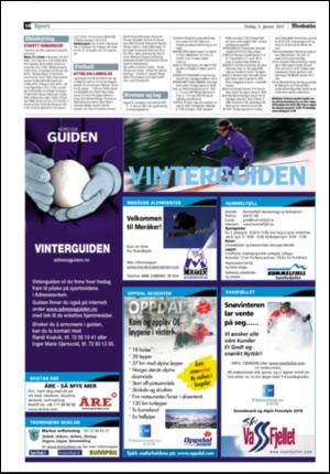 adresseavisen_spo-20070105_000_00_00_010.pdf