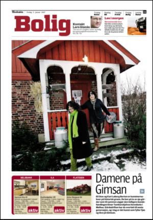 adresseavisen_spo-20070105_000_00_00_011.pdf