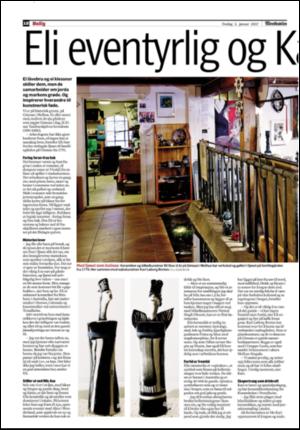 adresseavisen_spo-20070105_000_00_00_012.pdf