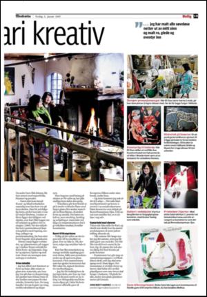 adresseavisen_spo-20070105_000_00_00_013.pdf