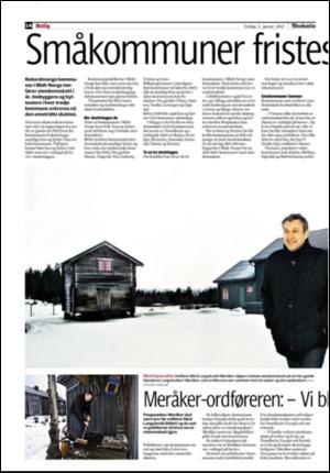 adresseavisen_spo-20070105_000_00_00_014.pdf