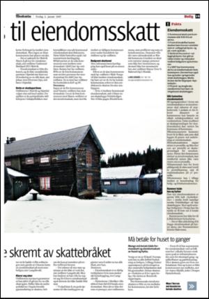 adresseavisen_spo-20070105_000_00_00_015.pdf