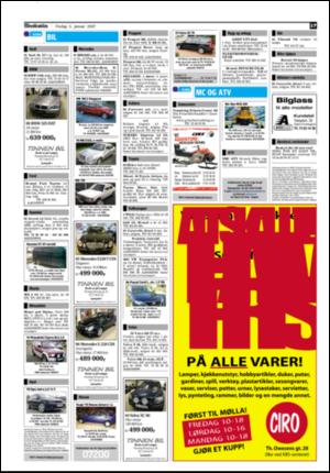 adresseavisen_spo-20070105_000_00_00_017.pdf