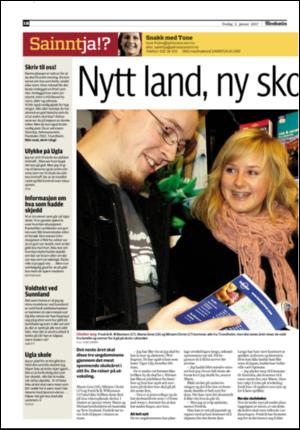 adresseavisen_spo-20070105_000_00_00_018.pdf