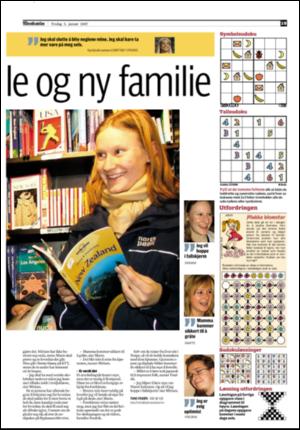 adresseavisen_spo-20070105_000_00_00_019.pdf