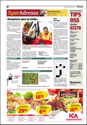 adresseavisen_spo-20070105_000_00_00_020.pdf