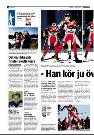 adresseavisen_spo-20070106_000_00_00_002.pdf