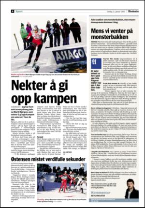 adresseavisen_spo-20070106_000_00_00_004.pdf