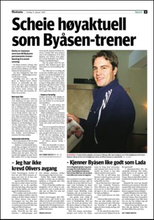 adresseavisen_spo-20070106_000_00_00_005.pdf