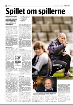 adresseavisen_spo-20070106_000_00_00_006.pdf