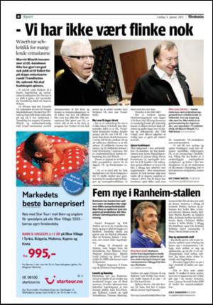 adresseavisen_spo-20070106_000_00_00_008.pdf