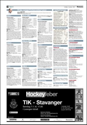 adresseavisen_spo-20070106_000_00_00_010.pdf