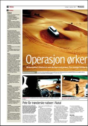 adresseavisen_spo-20070106_000_00_00_014.pdf