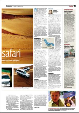 adresseavisen_spo-20070106_000_00_00_015.pdf