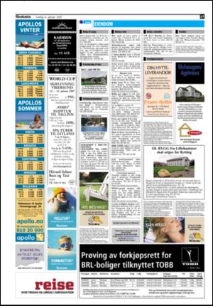 adresseavisen_spo-20070106_000_00_00_017.pdf