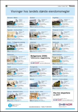 adresseavisen_spo-20070106_000_00_00_018.pdf