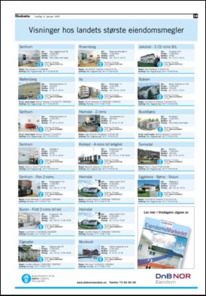 adresseavisen_spo-20070106_000_00_00_019.pdf