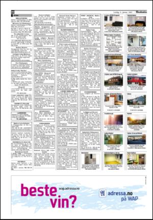 adresseavisen_spo-20070106_000_00_00_020.pdf