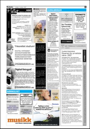 adresseavisen_spo-20070106_000_00_00_021.pdf