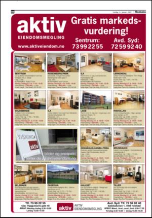 adresseavisen_spo-20070106_000_00_00_022.pdf