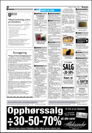 adresseavisen_spo-20070106_000_00_00_024.pdf