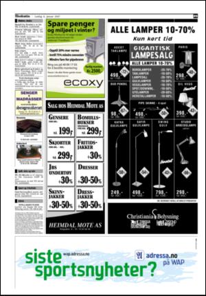 adresseavisen_spo-20070106_000_00_00_025.pdf