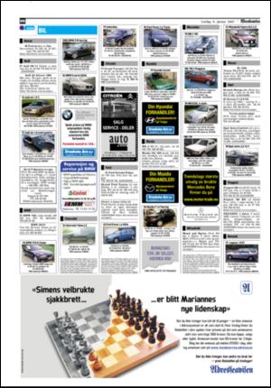 adresseavisen_spo-20070106_000_00_00_026.pdf