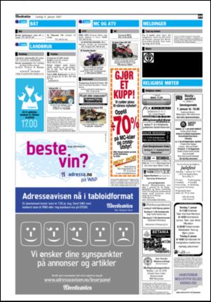 adresseavisen_spo-20070106_000_00_00_029.pdf
