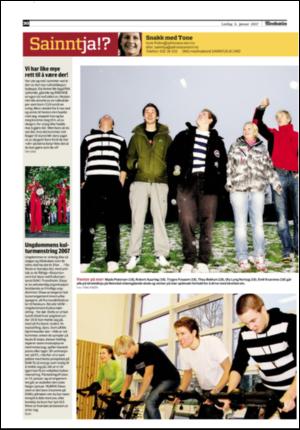 adresseavisen_spo-20070106_000_00_00_030.pdf