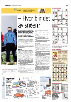 adresseavisen_spo-20070106_000_00_00_031.pdf