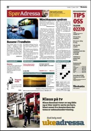 adresseavisen_spo-20070106_000_00_00_032.pdf