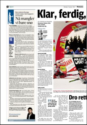 adresseavisen_spo-20070108_000_00_00_002.pdf