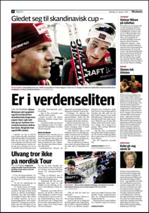 adresseavisen_spo-20070108_000_00_00_004.pdf