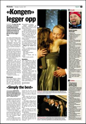 adresseavisen_spo-20070108_000_00_00_005.pdf