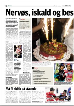 adresseavisen_spo-20070108_000_00_00_006.pdf